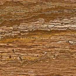 Травертин Walnut (Ivy Brown) 3см, фото Купить Травертин Walnut (Ivy Brown) 3см в Евпатории