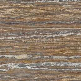 Травертин Travertine Mystic (Vien Cut), фото Купить Травертин Travertine Mystic (Vien Cut) в Евпатории