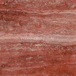 Травертин Travertin Persian Red Iran, фото Купить Травертин Travertin Persian Red Iran в Евпатории