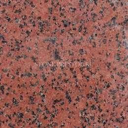 Гранит Симоновское (Rosy Mist), фото Купить Гранит Симоновское (Rosy Mist) в Евпатории
