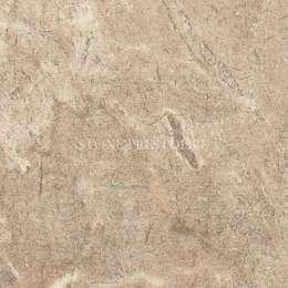 Травертин Travertine Mocha Select , фото Купить Травертин Travertine Mocha Select в Евпатории