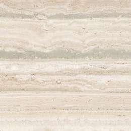 Травертин Travertino Veta Calama flooring, фото Купить Травертин Travertino Veta Calama flooring в Евпатории