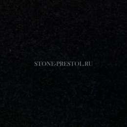 Гранит Монголия Блэк (Mongolia Black) G351, фото Купить Гранит Монголия Блэк (Mongolia Black) G351 в Евпатории