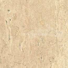 Травертин Travertine Medium (Vein Cut), фото Купить Травертин Travertine Medium Vein Cut в Евпатории
